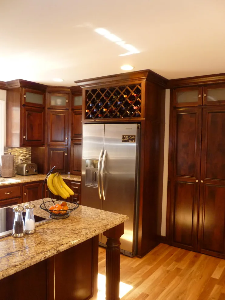 LAD Renovation by LLG Residential Design LLC - Photo 12