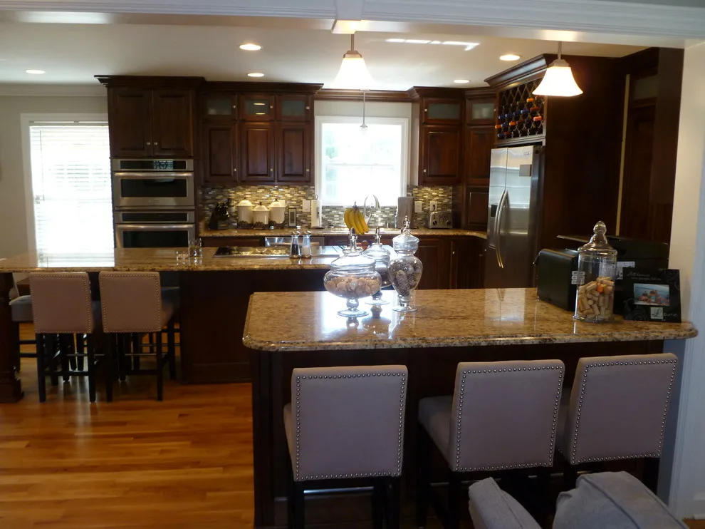 LAD Renovation by LLG Residential Design LLC - Photo 26