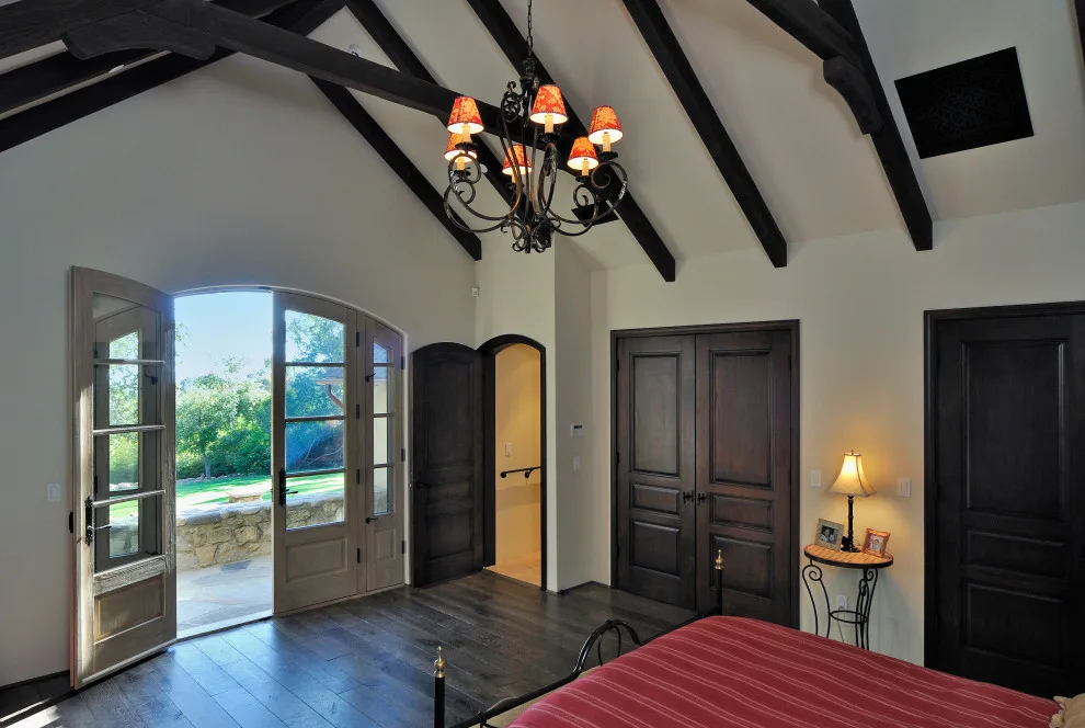 Ladera Project by Tom Ochsner AIA - Photo 3