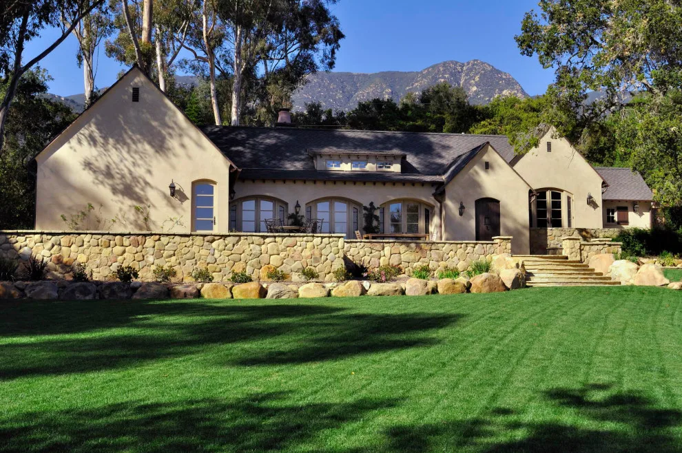 Ladera Project by Tom Ochsner AIA - Photo 6