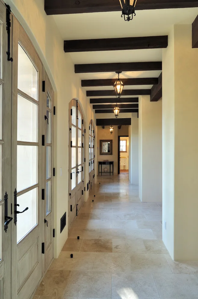 Ladera Project by Tom Ochsner AIA - Photo 5