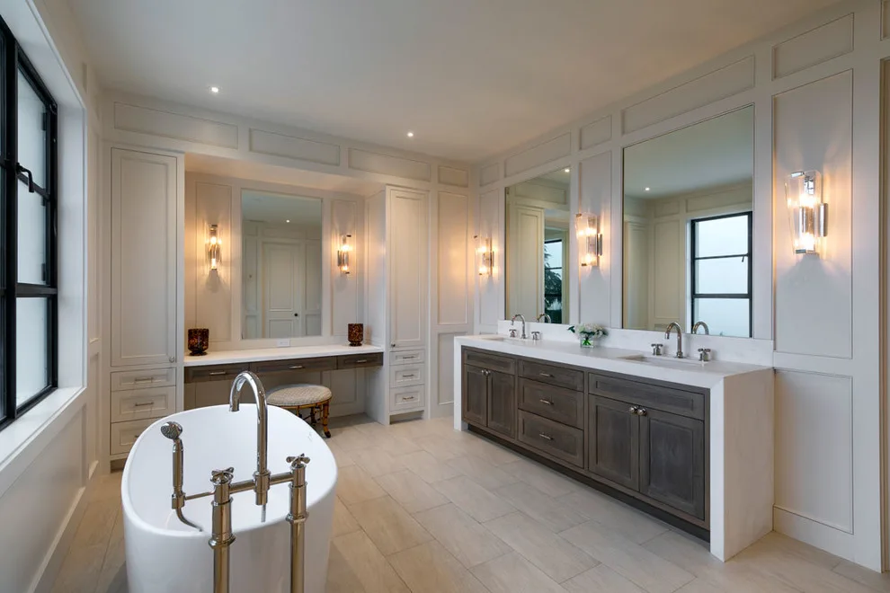Ladera Project by Tom Meaney Architect, AIA - Photo 6
