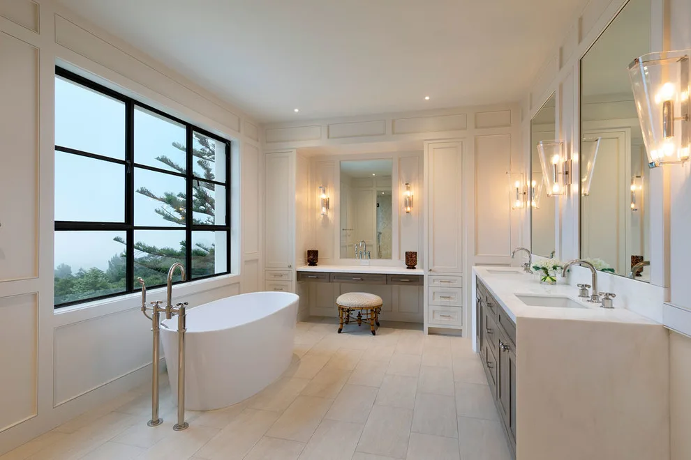 Ladera Project by Tom Meaney Architect, AIA - Photo 9