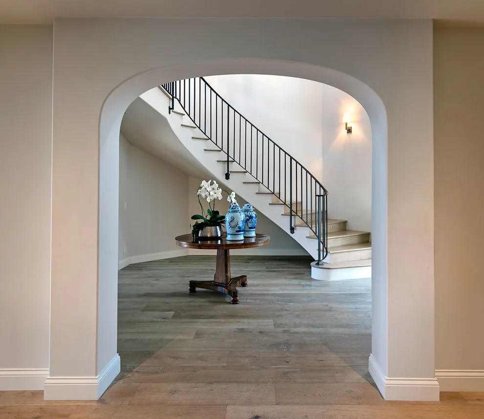 Ladera Project by Tom Meaney Architect, AIA - Photo 8