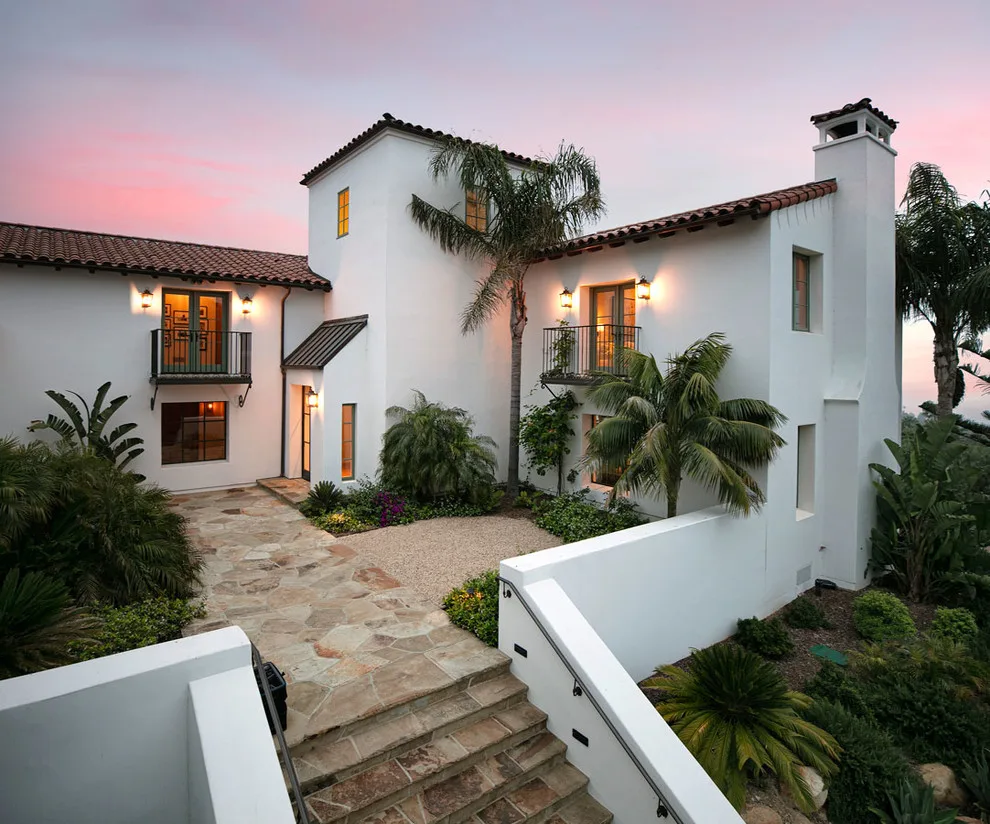 Ladera Project by Tom Meaney Architect, AIA - Photo 4