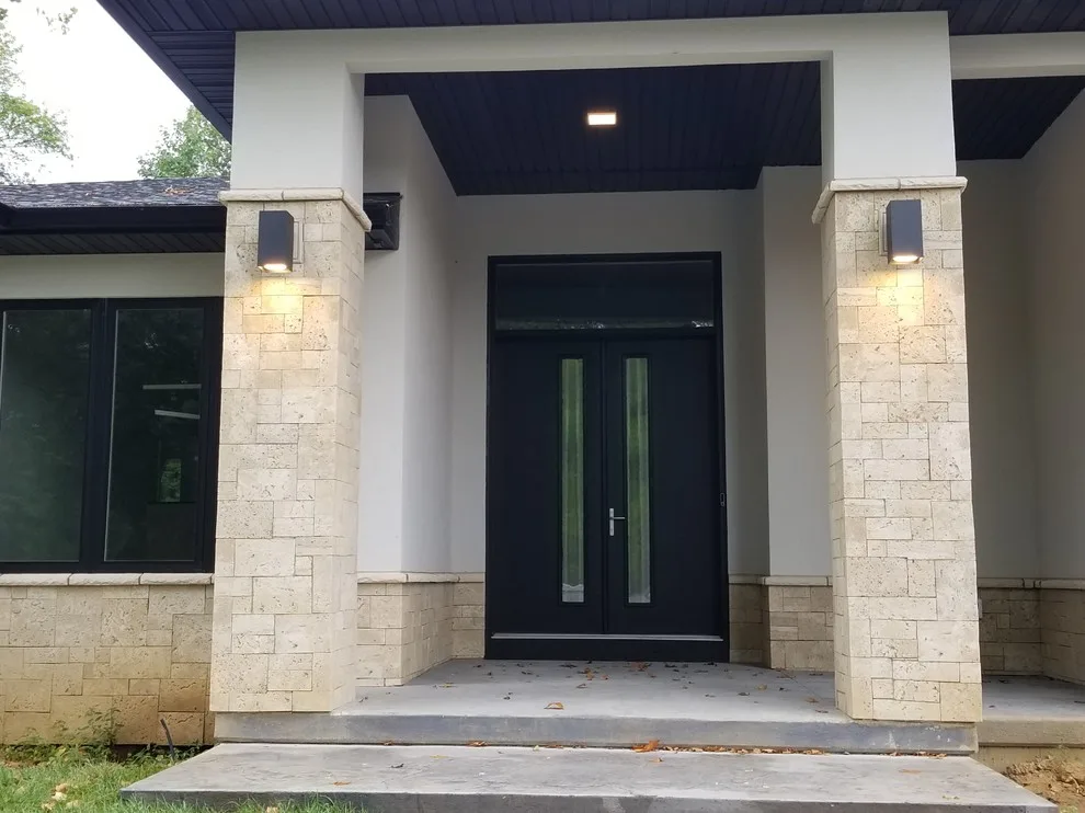 Ladue Initiative 10147 by MC Modern Concepts Inc. - Photo 7