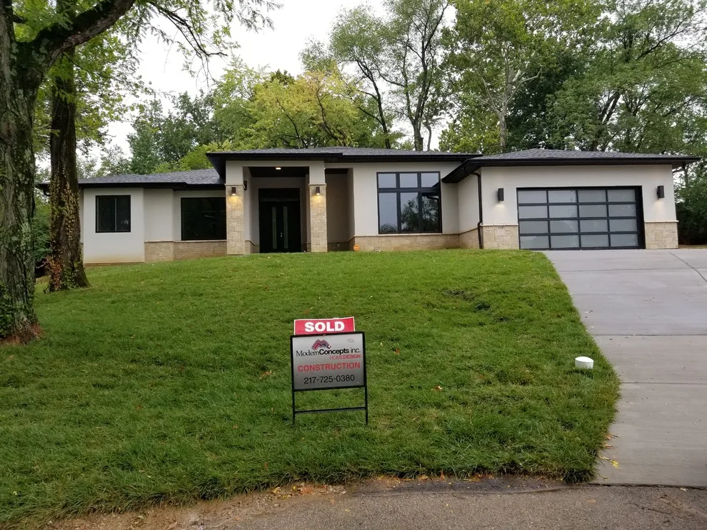 Ladue Initiative 10147 by MC Modern Concepts Inc. - Photo 5