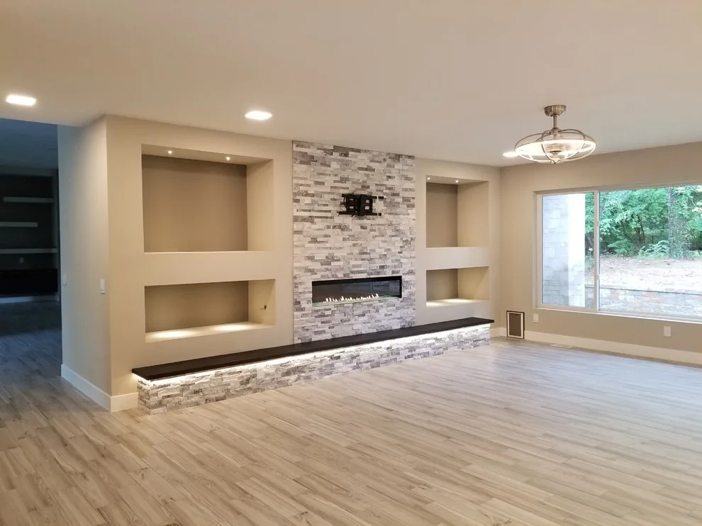 Ladue Initiative 10147 by MC Modern Concepts Inc. - Photo 8