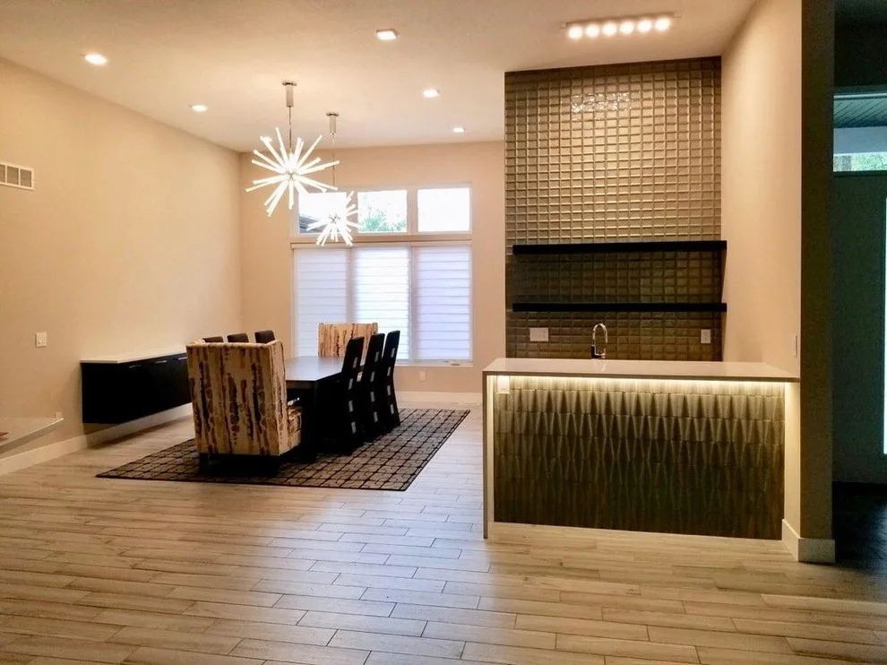 Ladue Initiative 10147 by MC Modern Concepts Inc. - Photo 2