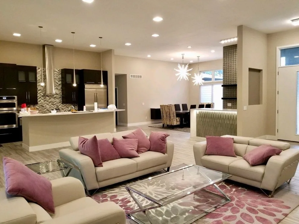 Ladue Initiative 10147 by MC Modern Concepts Inc. - Photo 3