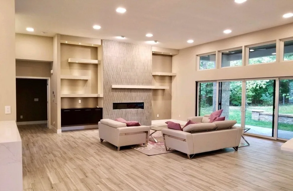 Ladue Initiative 10147 by MC Modern Concepts Inc. - Photo 6
