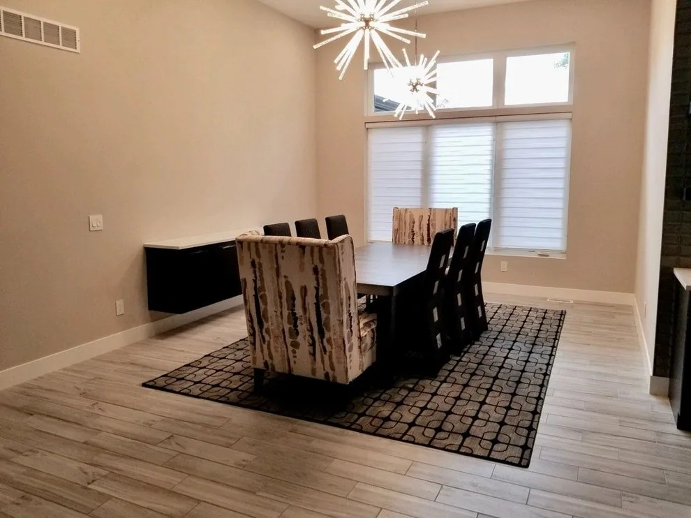 Ladue Initiative 10147 by MC Modern Concepts Inc. - Photo 4