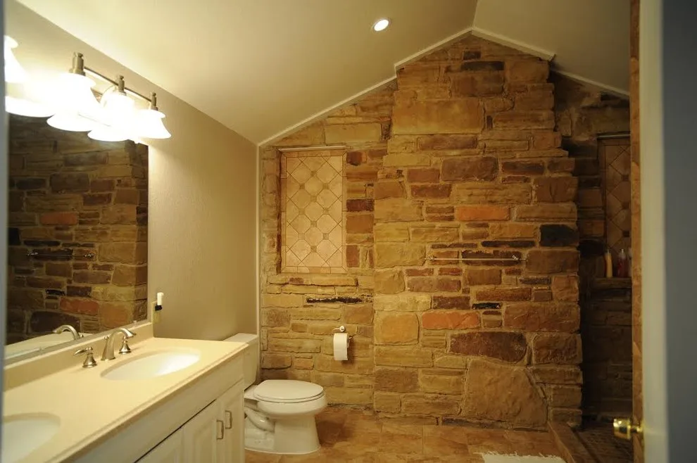 David Stanley Architect - Photo 4