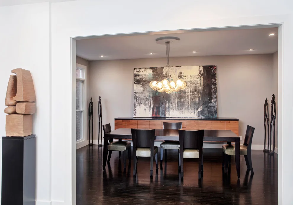 Carlyle Lake Revamp by Bower Leet Design - Photo 2