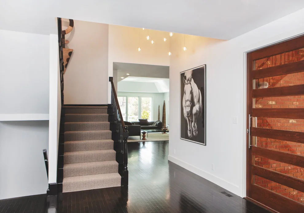 Carlyle Lake Revamp by Bower Leet Design - Photo 3