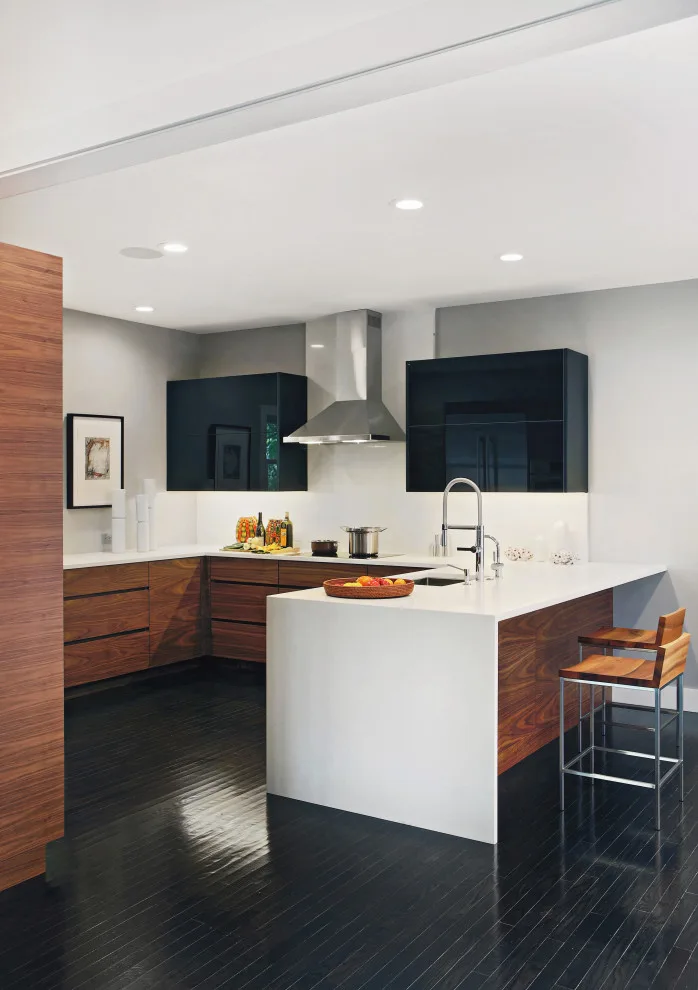 Carlyle Lake Revamp by Bower Leet Design - Photo 10