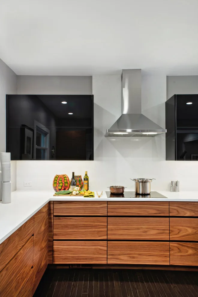 Carlyle Lake Revamp by Bower Leet Design - Photo 7
