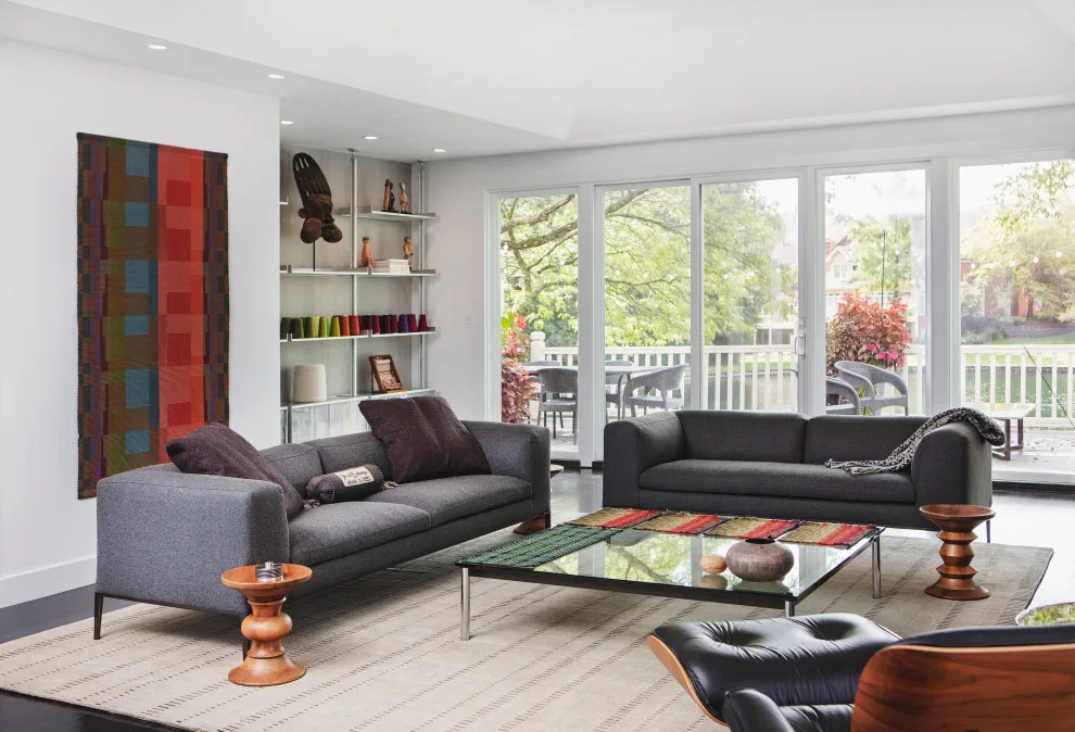 Carlyle Lake Revamp by Bower Leet Design - Photo 15