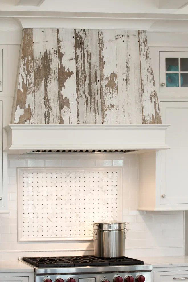 Charlevoix Lake Cottage Design by Edgewater Design Group - Photo 63