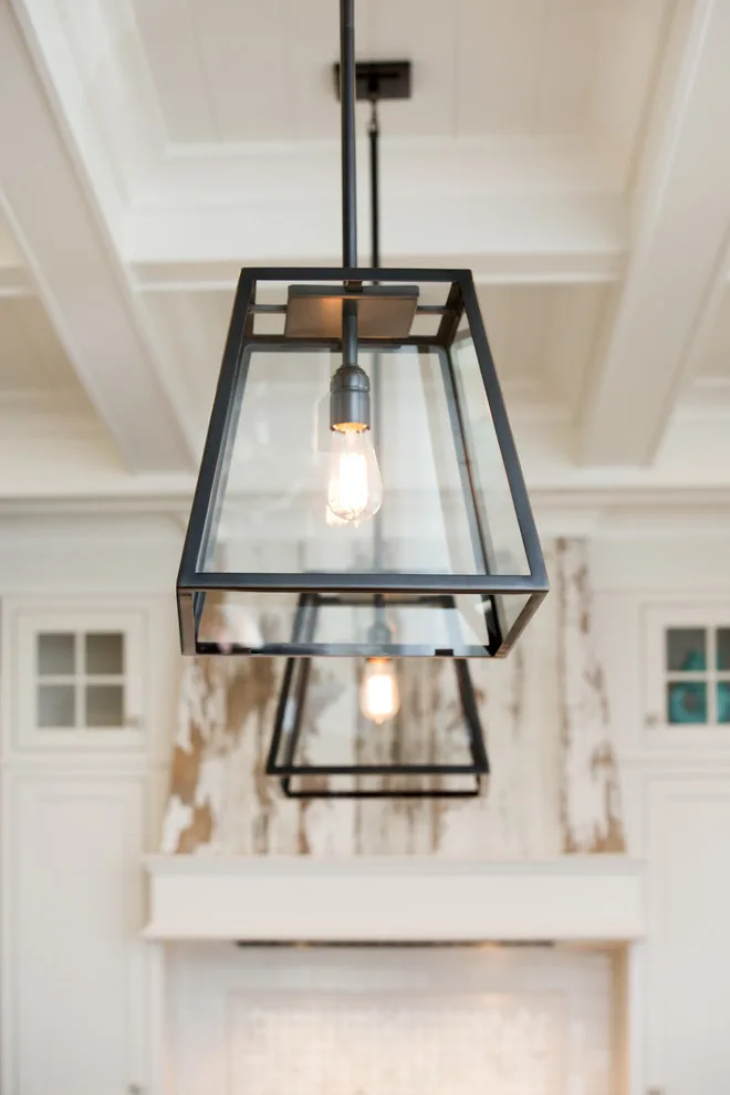 Charlevoix Lake Cottage Design by Edgewater Design Group - Photo 46