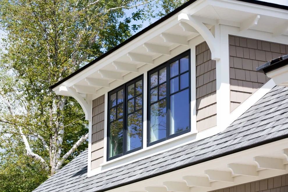 Charlevoix Lake Cottage Design by Edgewater Design Group - Photo 59