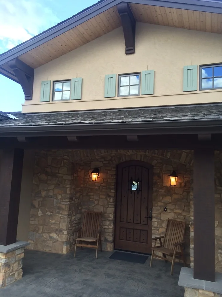 JWS Design, Inc - Photo 6
