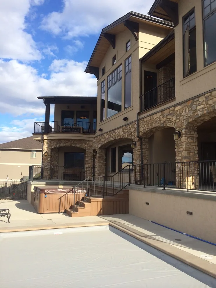 JWS Design, Inc - Photo 3