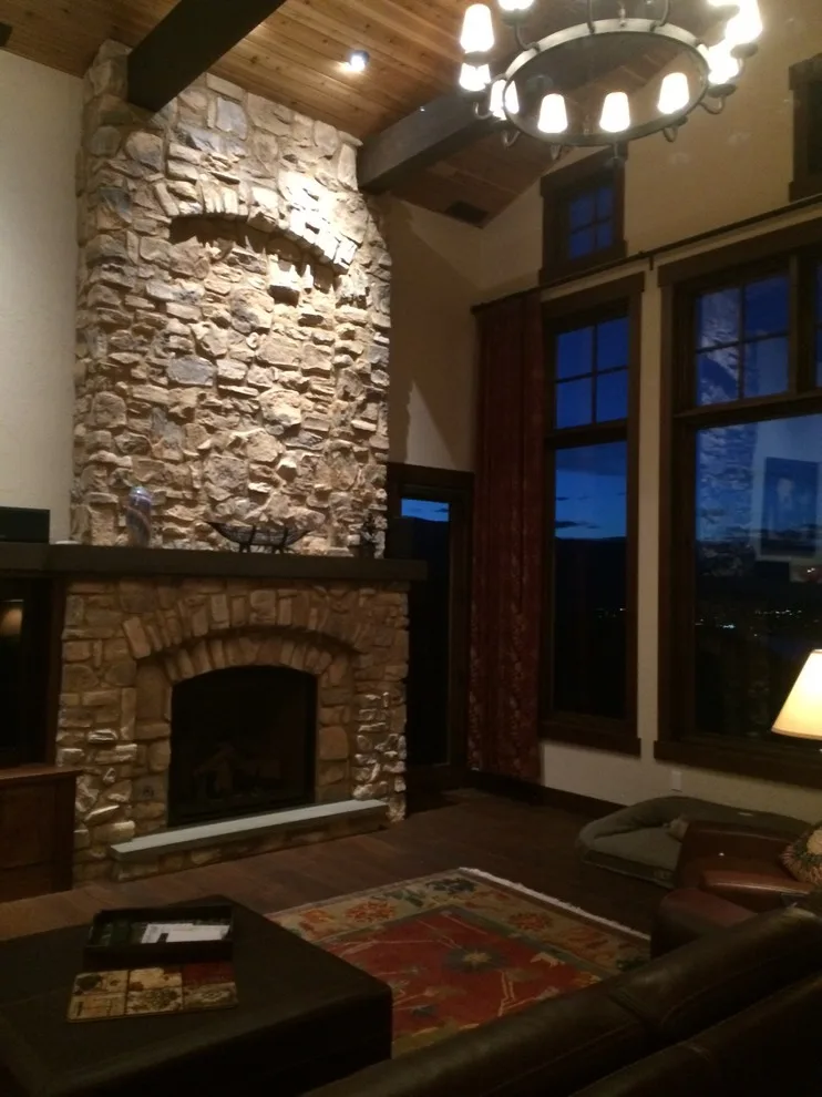 JWS Design, Inc - Photo 5