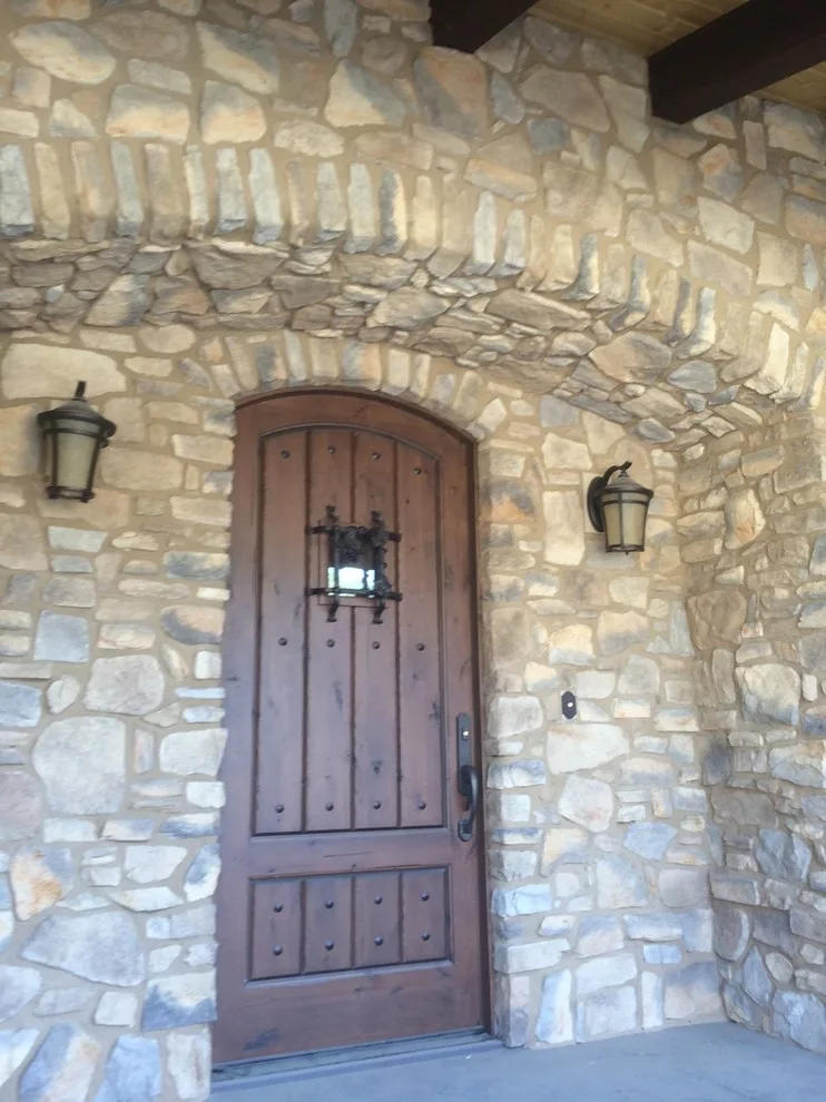 JWS Design, Inc - Photo 13