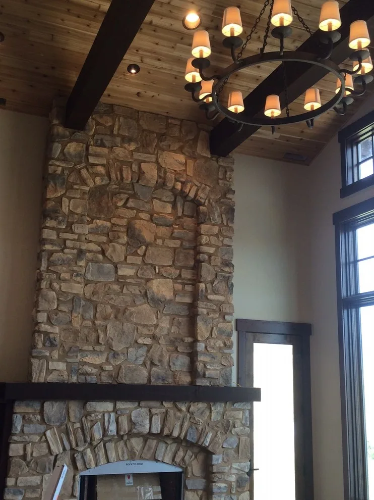 JWS Design, Inc - Photo 11