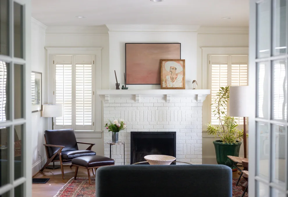Hagan Architects, Inc. - Photo 11