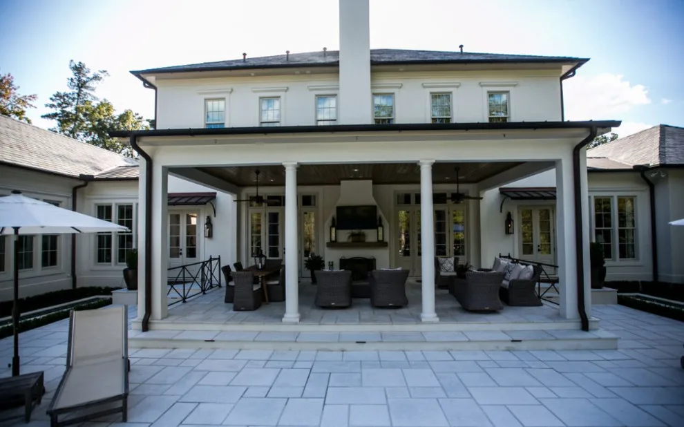 Tchefuncta Club Estates by StudioMV - Photo 14