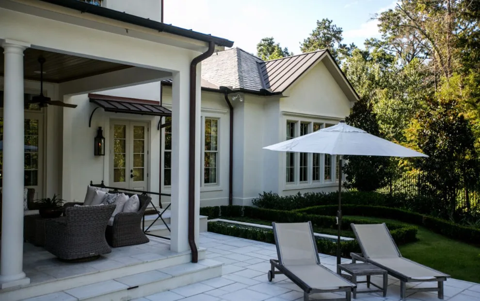 Tchefuncta Club Estates by StudioMV - Photo 13