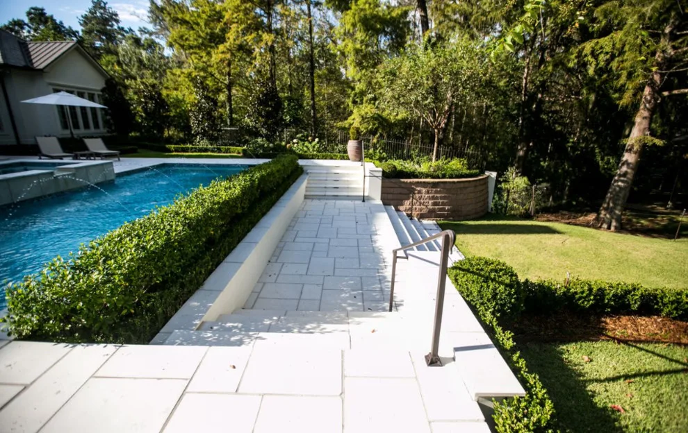 Tchefuncta Club Estates by StudioMV - Photo 4
