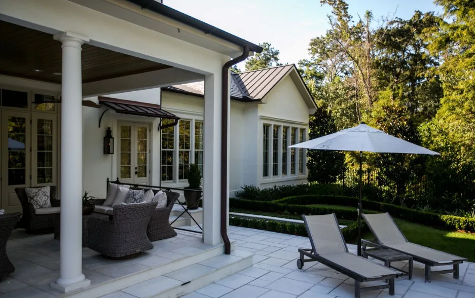 Tchefuncta Club Estates by StudioMV - Photo 12