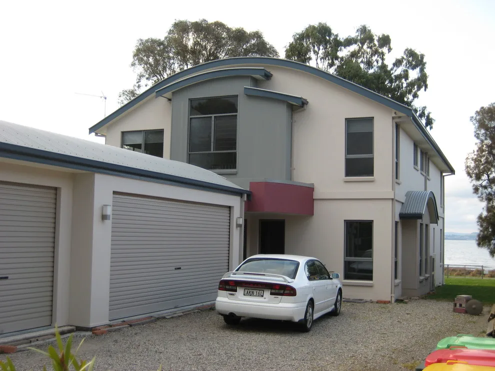 Australian Lifestyle Design Studio - Photo 14