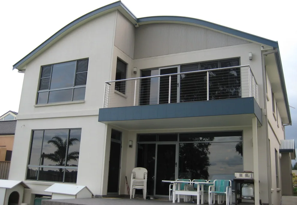 Australian Lifestyle Design Studio - Photo 5