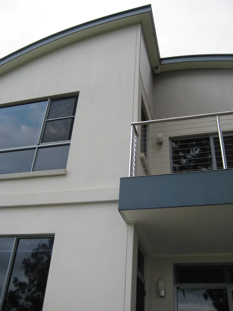 Australian Lifestyle Design Studio - Photo 9