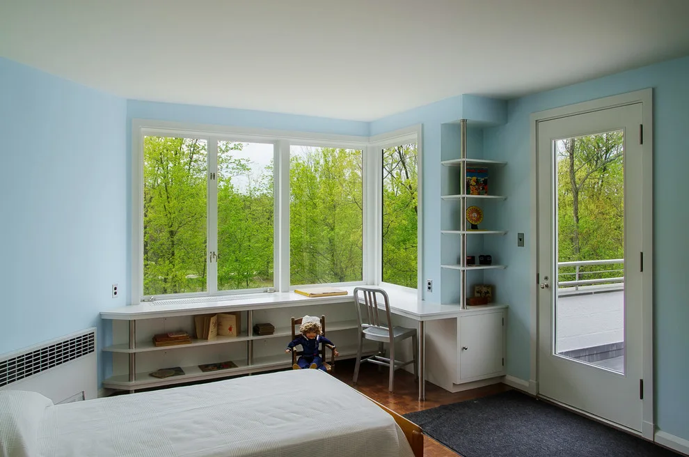 Meisner + Associates / Land Vision - Photo 5