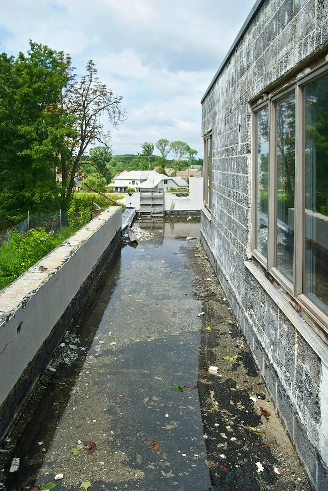 Historic Rauh House Restoration by Meisner + Associates / Land Vision - Photo 24