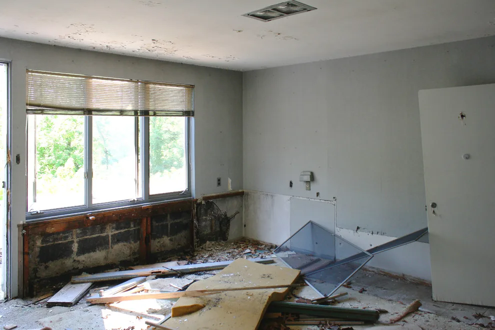 Meisner + Associates / Land Vision - Photo 14