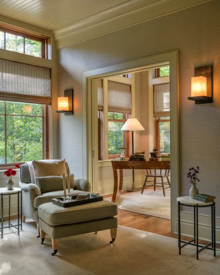 Lakeside Lifestyle by Maugel DeStefano Architects - Photo 5