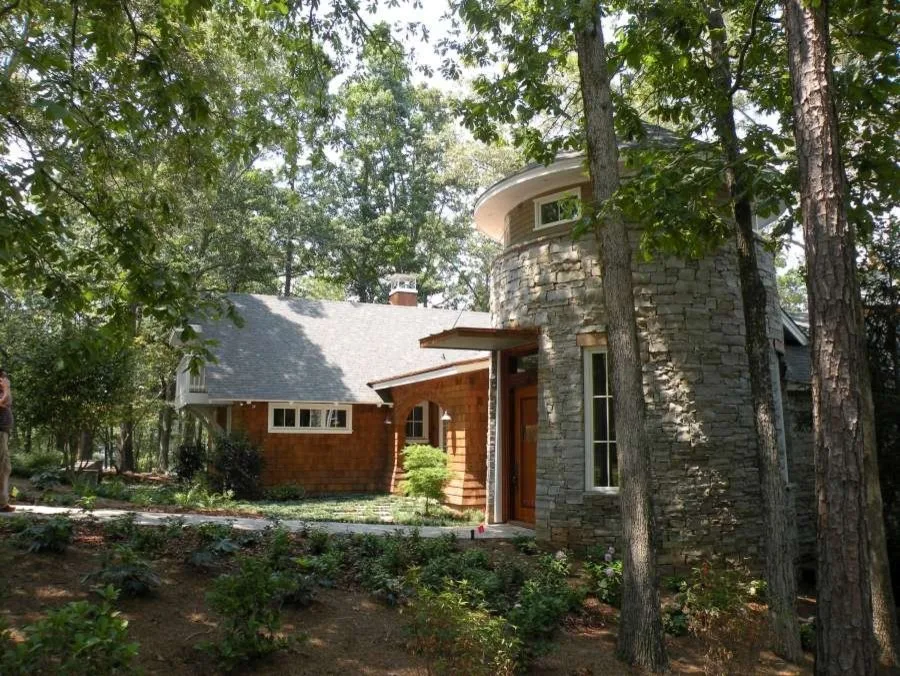 Boomhover Architecture - Photo 8