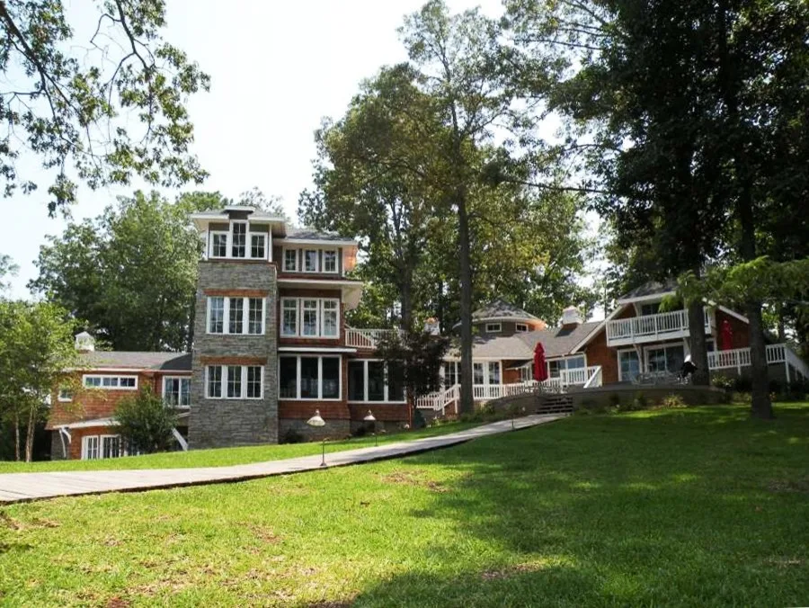 Boomhover Architecture - Photo 7