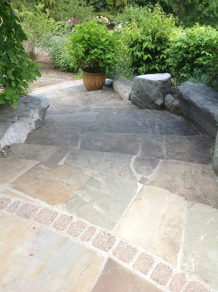Puget Sound Landscaping, Inc. - Photo 14