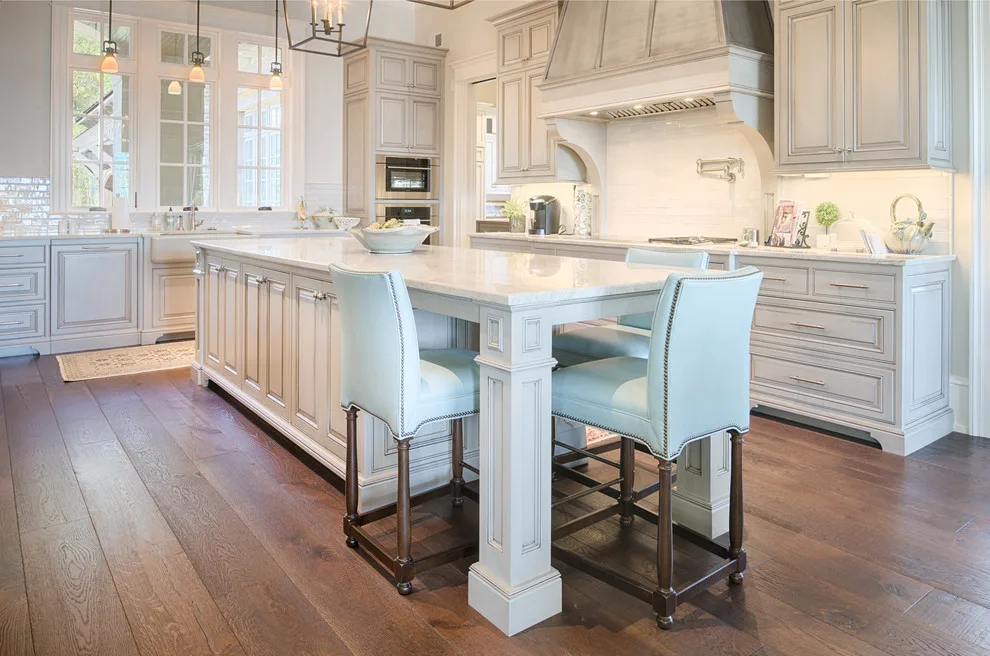 Catalyst Architects, LLC - Photo 5