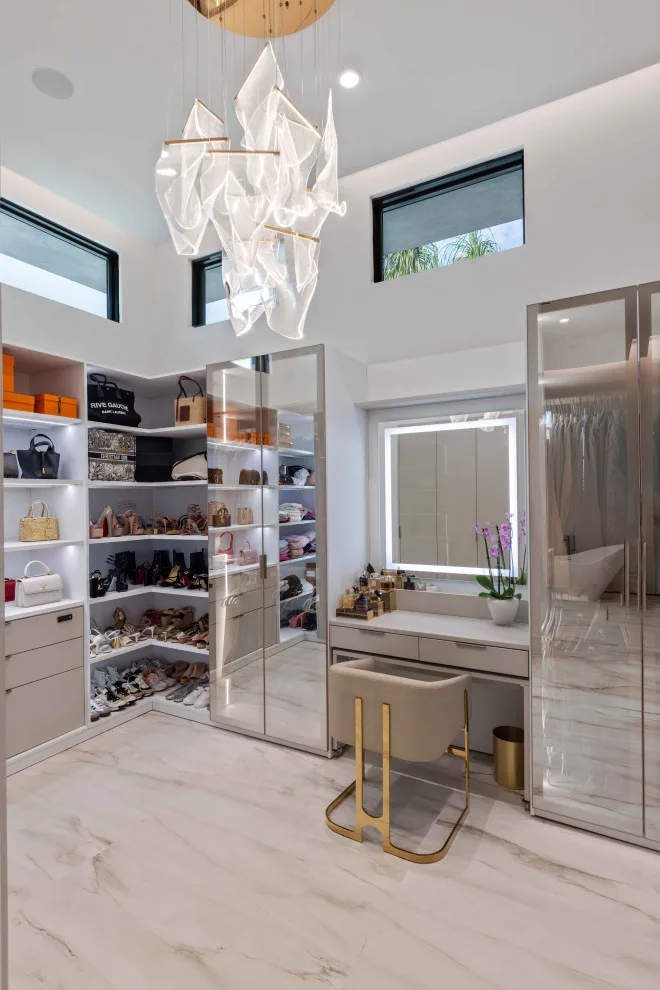Lake Nona Contemporary Luxury by Phil Kean Design Group - Photo 29
