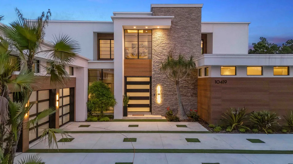 Lake Nona Contemporary Luxury by Phil Kean Design Group - Photo 23