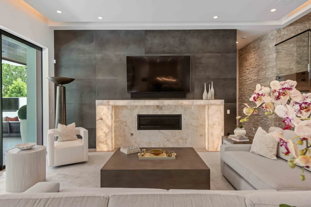 Lake Nona Contemporary Luxury by Phil Kean Design Group - Photo 15