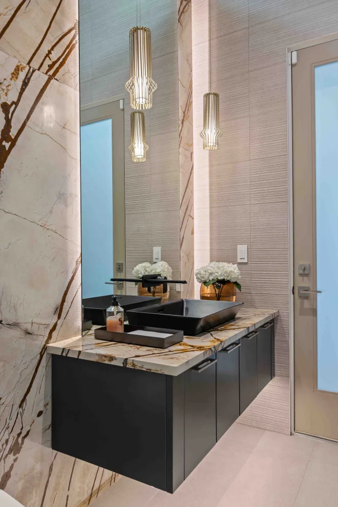 Lake Nona Contemporary Luxury by Phil Kean Design Group - Photo 13